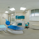 Азино на Глушко