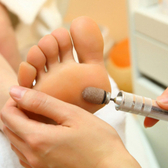 Косметология «Институт красоты»