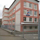 МРТ Эксперт на Российской