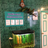 Стоматология «Медидент»