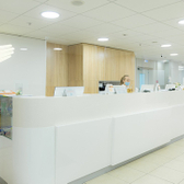 Здравица на Карла Маркса