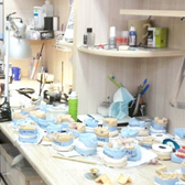 Стоматология «Эстетикарт»