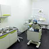 Медицинский центр «Калейдоскоп»