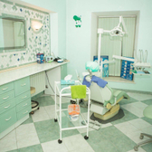 Дентал-люкс, стоматология