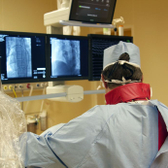 Федеральный центр сердечно-сосудистой хирургии