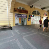 Стоматология «Глобал Дент»