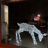 Косметология «Технологии Красоты»