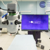 Офтальмологическая клиника доктора Самойленко