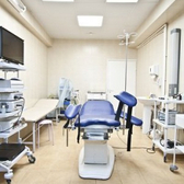 Алмита, центр семейной медицины