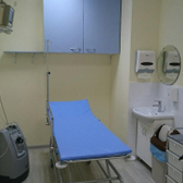 Центр профессиональной эндоскопии и клинической гастроэнтерологии