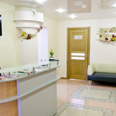 Стоматология «НеоСтом»