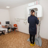 Стоматологическая студия на Киевской