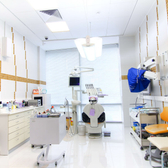 Соната на Шейнкмана