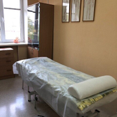 Медицинский центр «Рефлекс»