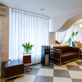 Валлекс Мед, клиника эстетической косметологии