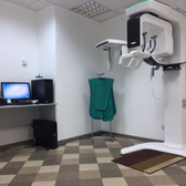 Вальдорф на Владимирском