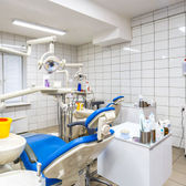 Клиника Латыпова, медицинский центр