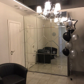 Секреты красоты, центр эстетики