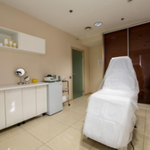 Эсте клиник (Este clinic), клиника эстетической и аппаратной медицины