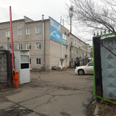 Нейроклиника, центр эффективной неврологии