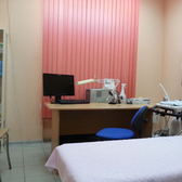 Клиника «АСК»