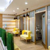 Зрение на Крестовском (Клиника переехала)