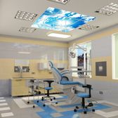 Валеодент, стоматологическая клиника