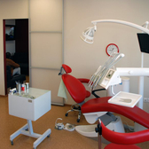 Стоматология «Дентал-косметик»