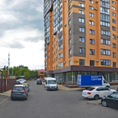 Стоматология «Эстет.26»