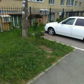 Стоматология «Лайм»