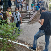 Поликлиника №24 Красноармейского района