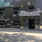 Мануал Плюс