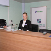 «Академия Стоматологии» на Ленинском