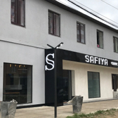 Стоматология «Сафия»