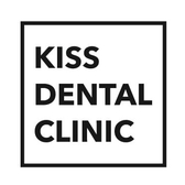 Kiss Dental clinic на Курнатовского