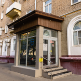 Зуб.ру в Кожуховском