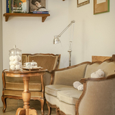 Colibri Dental, стоматологическая клиника