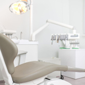 Стоматология ЗУУБ на Большой Почтовой