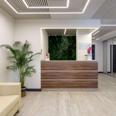 gClinic (ДжиКлиник), экспертный центр гастроэнтерологии и УЗИ