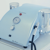 Таврическая, клиника эстетической медицины