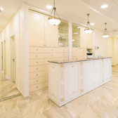 Хемеда Клиник (Hemeda Сlinic), Клиника современных технологий