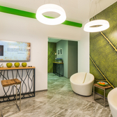 Дрим Клиник (Dream Clinic), медицинский центр