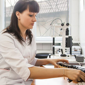 Ваш Доктор, многопрофильный медицинский центр