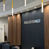 KallistoMed, клиника эстетической медицины