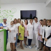 Лайф клиник, медицинский центр