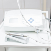 «Петра» на Карла Маркса