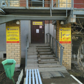 Стоматология «Зодчий-С»