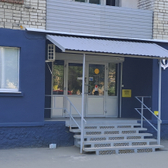 Флебоклиник, клиника лечения варикоза