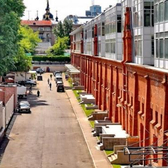 Элинмед, многопрофильная гомеопатическая клиника