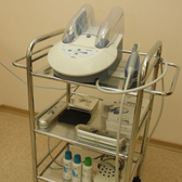 Стоматология «Лазер-Дент»